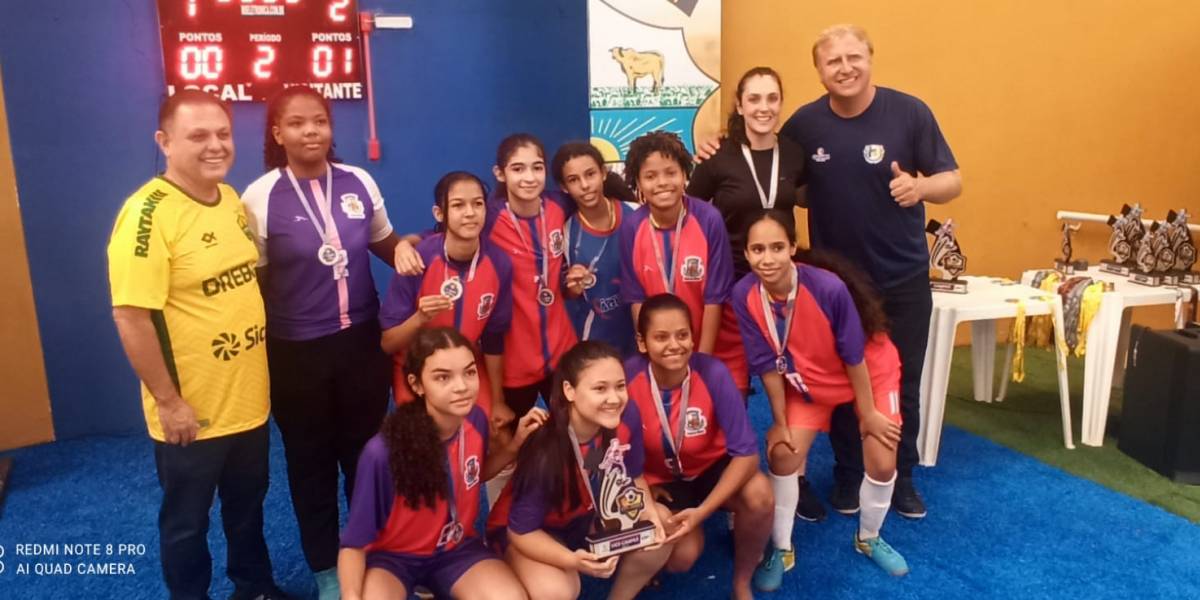 atletas-de-agua-boa-viajam-para-primavera-do-leste-e-disputam-sub-14-e-17-masculino-e-feminino